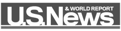 US News